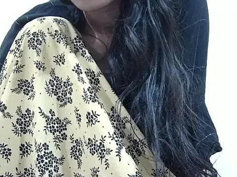 Anu_tiny — oil on my tits for you