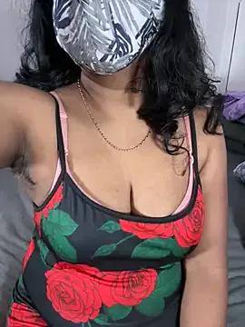 ArathyNambyarMallu — Show armpit