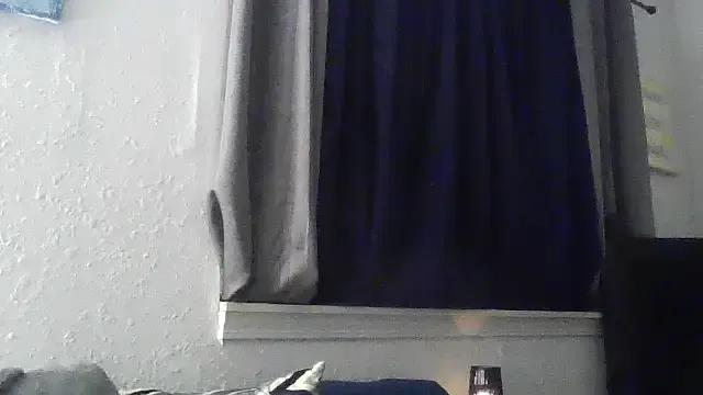 Ariasweetaspie on StripChat 