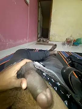 StripChat Ass_lover_x is Freechat Ass_lover_x — Make me Cum