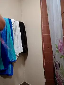 assonphatphat on StripChat 