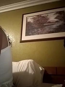 assonphatphat on StripChat 