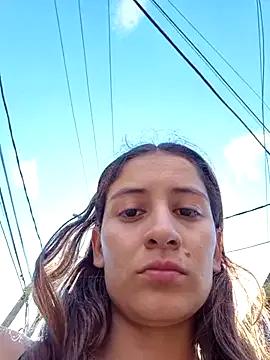 aytanna_torrez on StripChat 