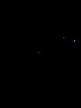 BabyHansi on StripChat 