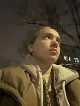 bambi_lu on StripChat 