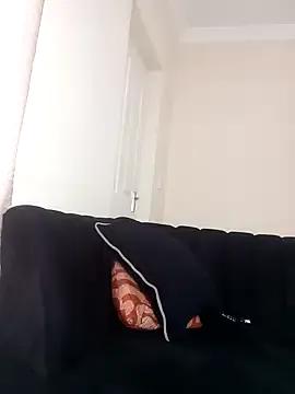 StripChat Barbie_Teddy is Freechat Barbie_Teddy — TO PAY RENT