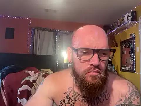 StripChat BearChubby300 is Freechat BearChubby300 — 2 lush vibes