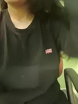 Beautiful_Eye — Private on StripChat