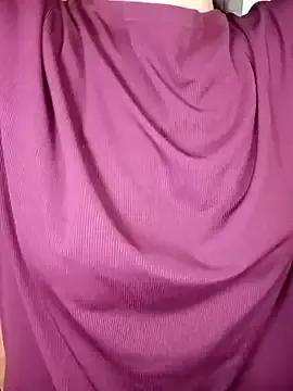 BiCute688 — Happy day 