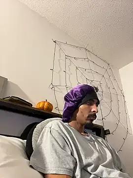 StripChat bigjayy1000 is Freechat bigjayy1000 — LT GETS 2 EXCLUSIVE FAN CLUB VIDS