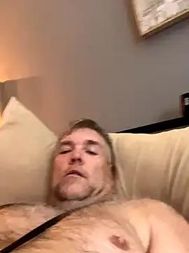 bigjoe7668 — Freechat on StripChat