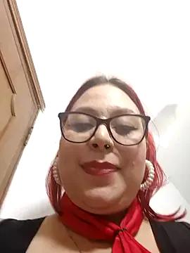 StripChat Blair_Elliss is Freechat Blair_Elliss — U CHOOSE :gift: (openpussy,blowjob)