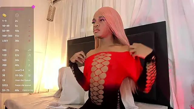 bloom_bbc on StripChat 