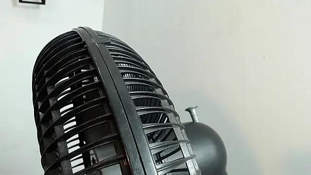 bloom_bbc on StripChat 