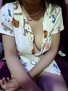 Bosy_Nora_X2 — Freechat on StripChat
