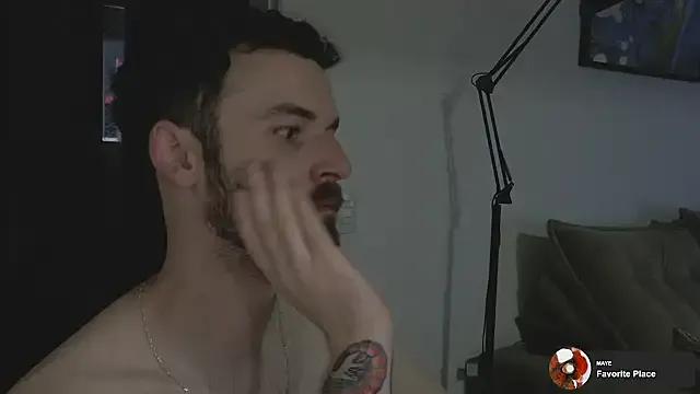 StripChat Breezee_ is Freechat Breezee_ — Freechat on StripChat