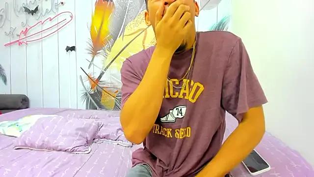 Brownie_Lovers — very hard fuck face much saliva