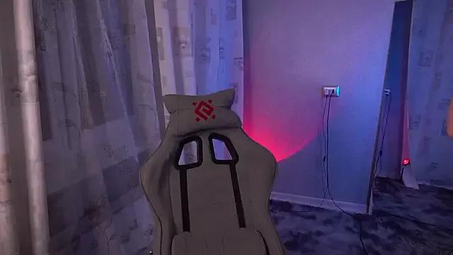 Bruno_Banani — wet underwear