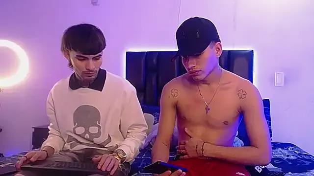 StripChat Brutal_Sex_Fucking is Private Brutal_Sex_Fucking — CUTE BOYS KISS