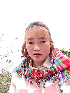 StripChat Bum_538 is Private Bum_538 — Nude outdoors