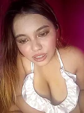 Bunnybush37 — I want to cum on u