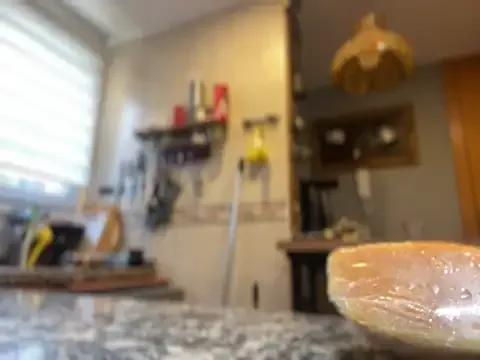 camelia3 — NUDE PLAY