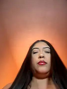 cami_ortiz__'s avatar