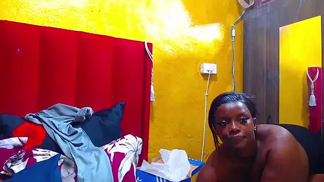 StripChat Candycrush2555 is Freechat Candycrush2555 — LETS GO WILD CANDY BBY