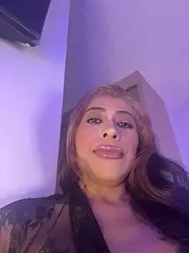 canela_10 — squirt+anmachinecontrol2min