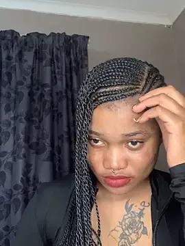 cardibabe — use tip menu