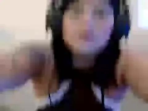 Carendarks — hacer la compra