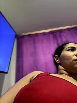 Carola-Ross — Take off my shirt