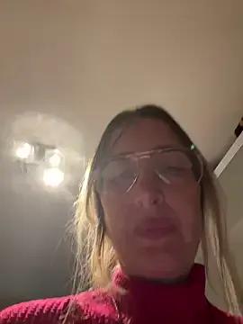 casalinga88's avatar