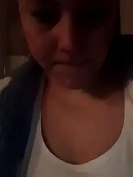 Cassandrina1's avatar