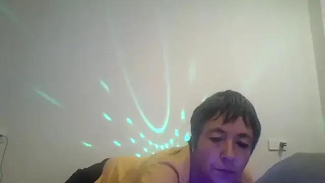 Catylandi1 — orgasmo