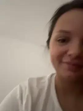 CelesteBailey on StripChat 