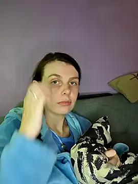 StripChat chachalette444 is Freechat chachalette444 — Je me mets nue