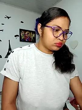 chalohott — fuck me love