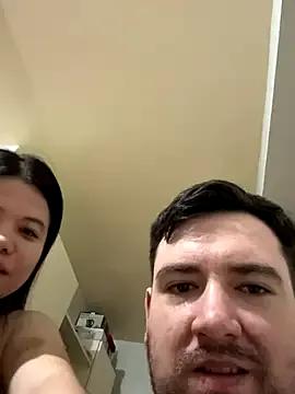 StripChat Charming_Chaos is Freechat Charming_Chaos — Facial