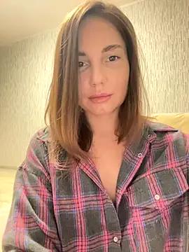 StripChat Chel_sea_ is Freechat Chel_sea_ — Tits