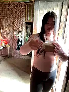 chenyu0308 — briefs