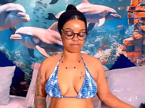 Cherrybootyjoy — WELCOM ME DAADYS LETS HAVE FUN