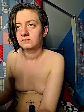 Chess_ —  LT gets 5 minutes of Domi Control 