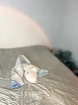 Chloe_Soler — Take off my panties