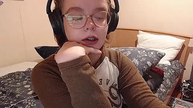 Chmiri_cb — handbra