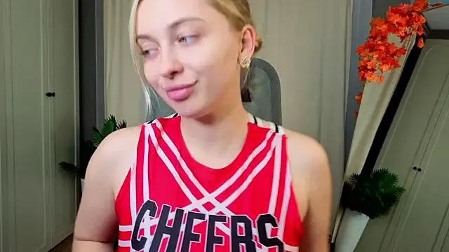 christie_luv — Make my top and big tits wet