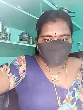 chubby_babitha-telugu — Freechat on StripChat