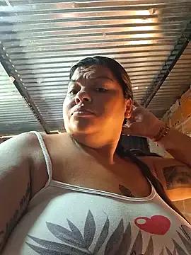 chubby_sexy_big_tits — Take off my clothes