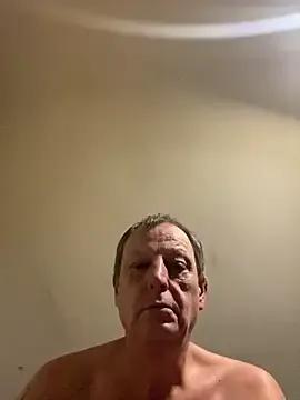 chubbybear2cum — Cum