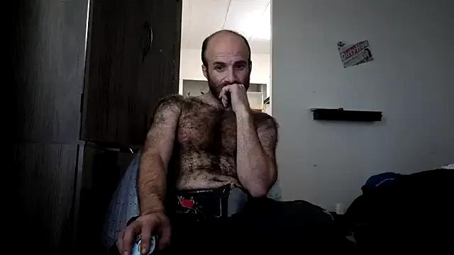 CirclingClass — Go private